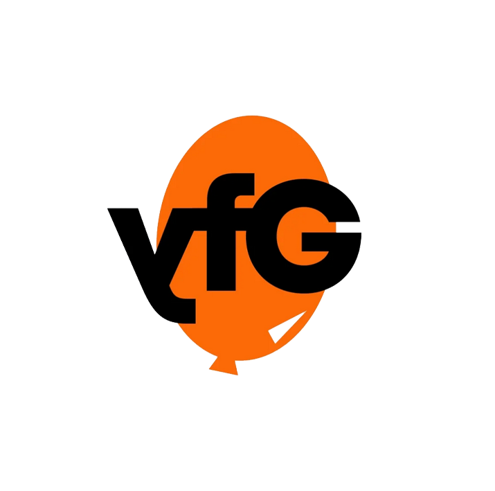 YFG Creative Studio